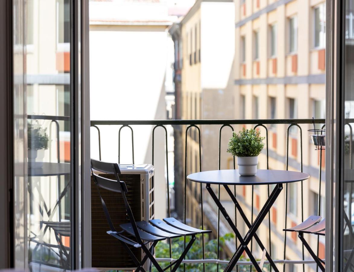 Bed & Breakfast Partenope Napoli